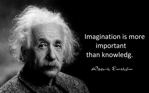 inspirational quotes albert einstein Fbp fearlessmotivation