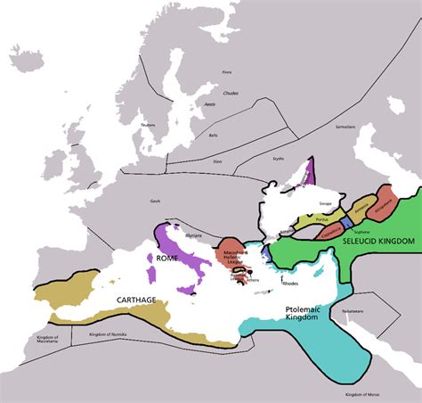 File:Europe map 220BC.PNG - Wikimedia Commons