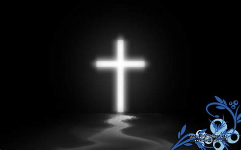 Christian Cross Wallpapers - 4k, HD Christian Cross Backgrounds on WallpaperBat