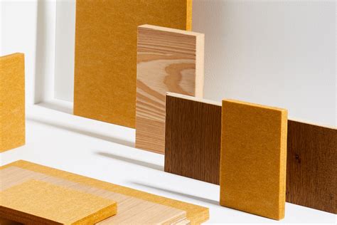 Autex adds colours informed by 1970s nostalgia and earthy hues to acoustic panel range - Maryna ...