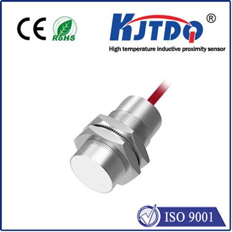 Proximity Switch,High Temperature Pressure Sensor For Sale | Kjtdq