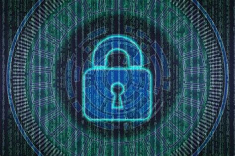 Hardware vs Software Firewall: Difference and Comparison