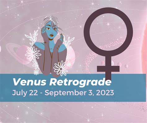 Venus Retrograde Survival Guide • December 2021 - January 2022