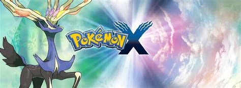 Pokemon X/Y Game Guide & Walkthrough | gamepressure.com