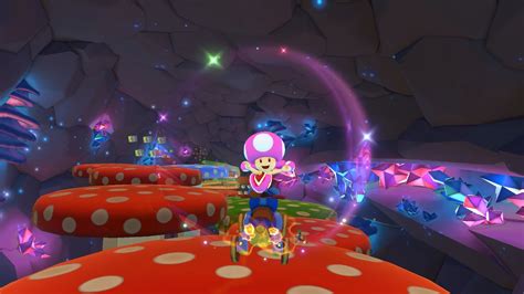 Gold Karting In Mario Kart 8: Tips And Tricks – Exquisite Goods