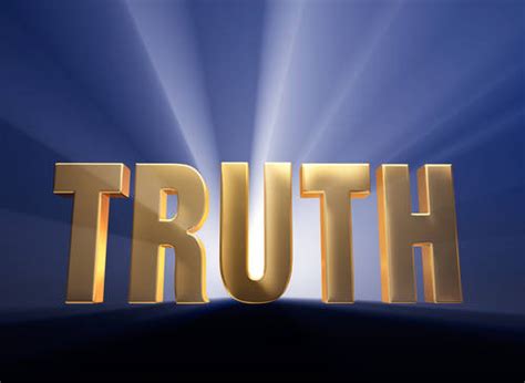 Truth Or Error | What Is Your Mind Controlled By? | Hypnotherapy NJ