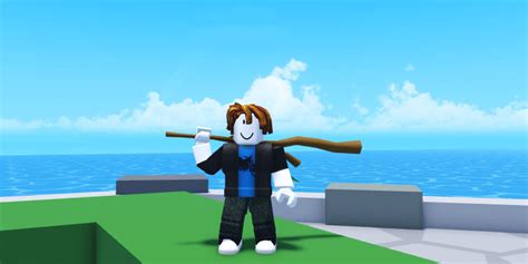 Sword Warriors Codes (January 2024) - Roblox