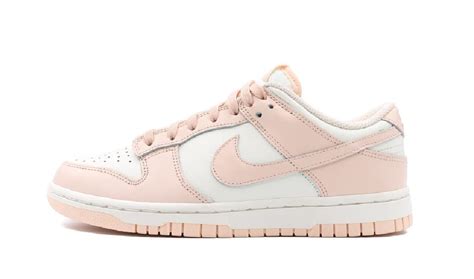 Nike SB Dunk Low Pink – KingWalk