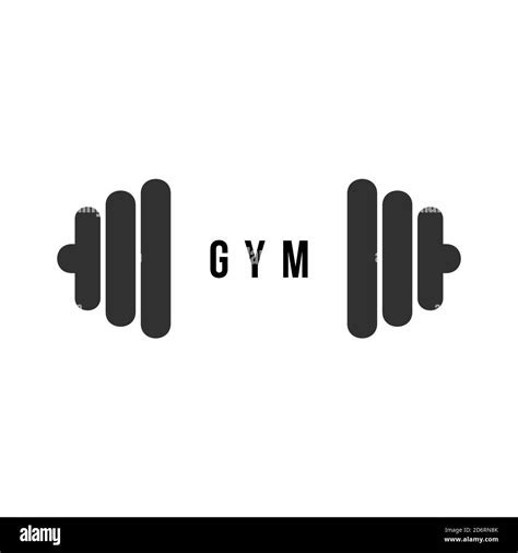 Vector Gym Logo