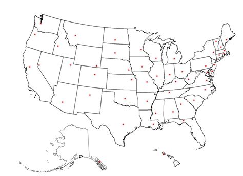 Map Of Usa Download – Topographic Map of Usa with States