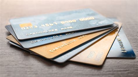 12 Best Business Credit Cards with Rewards #Ecommerce - The Entrepreneurial Way with A.I.