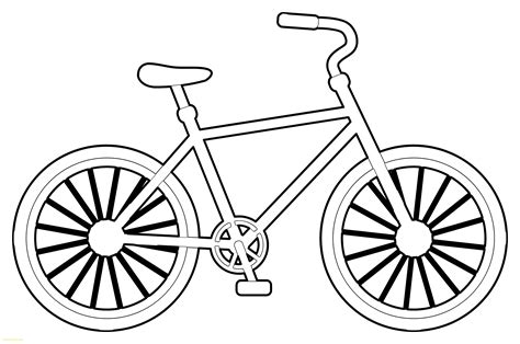 Bmx Coloring Pages at GetColorings.com | Free printable colorings pages to print and color