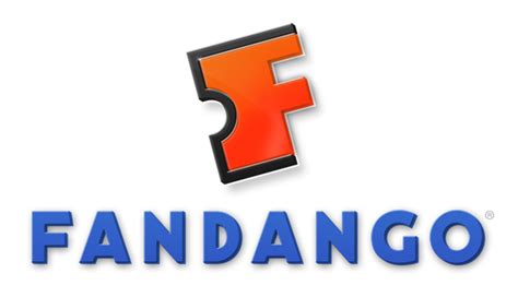 Fandango Logo enhanced_vertical[1] - Redhead Mom