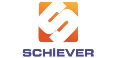 Groupe Schiever : intranet moderne - meilleure collaboration