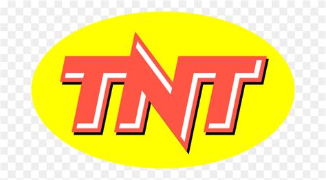 Tnt Half Run Ends Blackwater's Promising Run Philippine - Tnt Logo PNG - FlyClipart