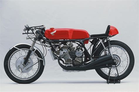 Honda RC166 250 Vintage Honda Motorcycles, Racing Motorcycles, Racing Bikes, Ducati Monster 1100 ...