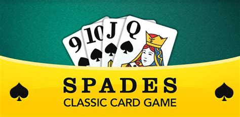 Spades * Best Card Game for PC - Free Download & Install on Windows PC, Mac