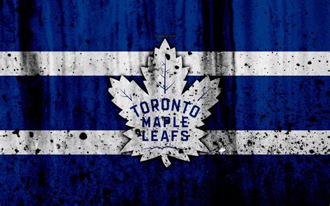 Toronto Maple Leafs Wallpapers - Top Free Toronto Maple Leafs Backgrounds - WallpaperAccess