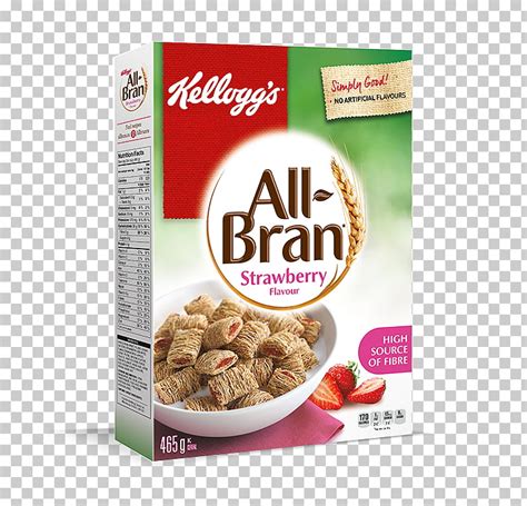 Bran Buds Cereal Nutrition Facts | Besto Blog