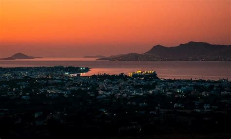 Kos Airport (KGS) | Guide to Kos International Airport