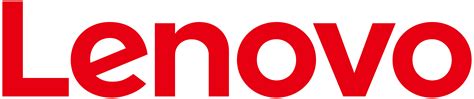 Lenovo Logo Png Free Lenovo Logo Png Png Transparent Images Pikpng | Images and Photos finder