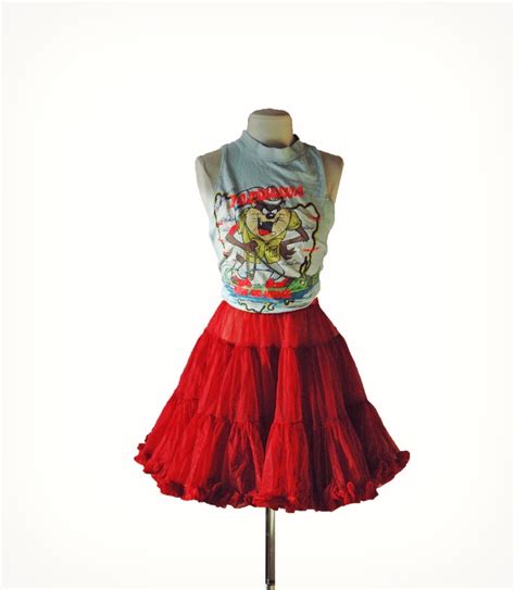 84 best Square Dance Costumes images on Pinterest | Square dance, Dance costumes and Dance dresses