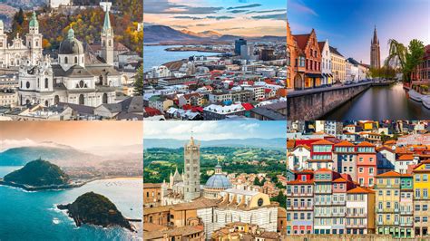 Your Ultimate Europe Travel Checklist: Don’t Forget These!