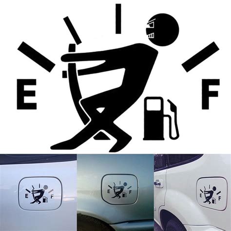 Funny Car Decals Svg Free – The Best Digital Art Decoration For Your ...