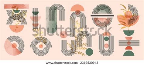 Gold Foil Wall Art: Over 5,318 Royalty-Free Licensable Stock Vectors & Vector Art | Shutterstock