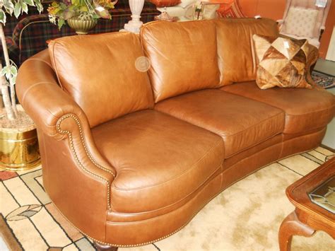 2020 Latest Camel Colored Sectional Sofa