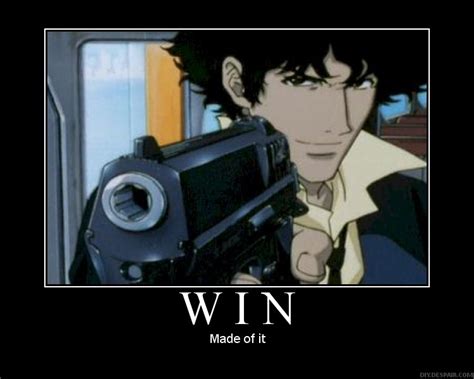 Edward Cowboy Bebop Quotes. QuotesGram