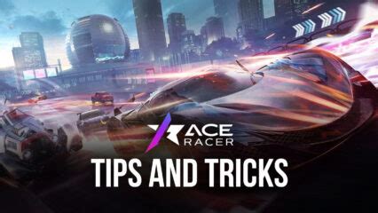 Ace Racer- Latest Blogs | BlueStacks