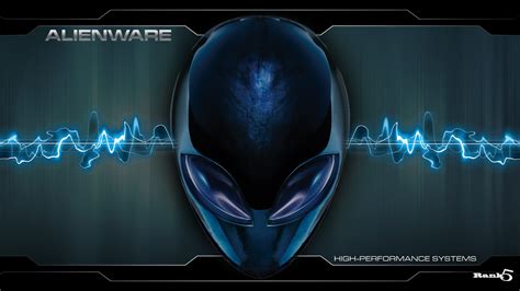 68+ 4K Alienware