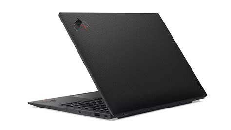 ThinkPad X1 Carbon Gen 11 | 14 inch ultralight, super-powerful Intel® Evo™ laptop | 21HM002GUS ...