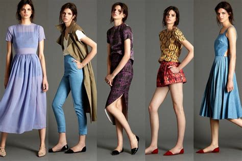 7 Eco-Friendly Fashion Labels To Know Now - Sustainable, Green, and Chic Fashion Designers