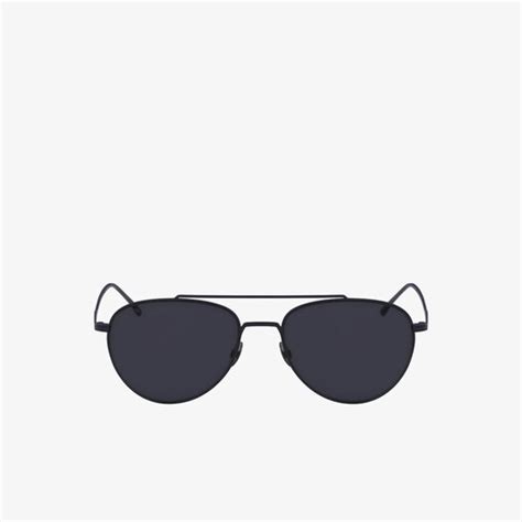 Sunglasses for Women | Accessories | LACOSTE