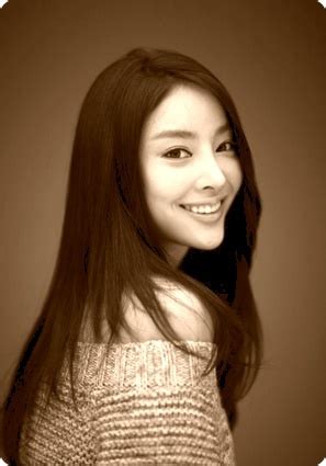 Jang ja yeon funeral - somegera