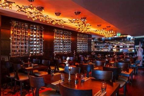 Chaophraya: Edinburgh Restaurants Review - 10Best Experts and Tourist Reviews