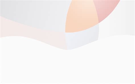 wallpaper for desktop, laptop | at43-apple-mac-white-logo-minimal-art ...