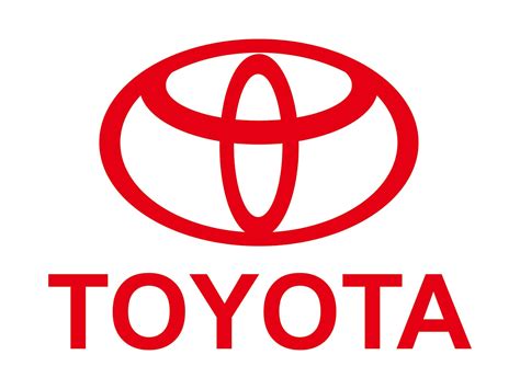 Logo Toyota Vector Cdr Png Hd Logo Vector | sexiezpix Web Porn