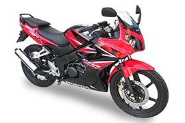 Honda CBR150R Wikipedia | atelier-yuwa.ciao.jp