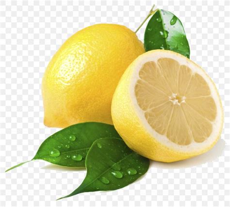 Juice Lemon Citron Fruit Lime, PNG, 1845x1671px, Juice, Bitter Orange, Citric Acid, Citron ...