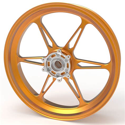 Custom Motorcycle Wheels - Buy custom motorcycle wheels, Performance Machine Wheels for Sale ...