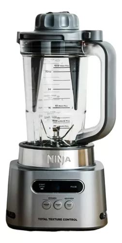 Licuadora Ninja Twisti 1500 Watts | MercadoLibre