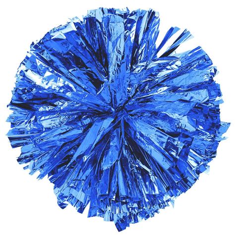 OTVIAP 6 Colors Cheerleader Pom Poms Squad Cheer Sports Party Dance Accessories , Cheer Pompoms ...