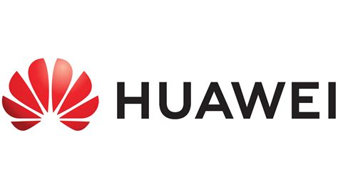 Huawei Logo, symbol, meaning, history, PNG, brand