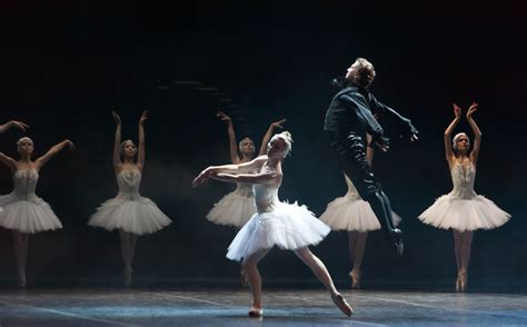 XVIII International Ballet Festival "Mariinsky" - Mariinsky Ballet and Opera Theatre Tickets ...