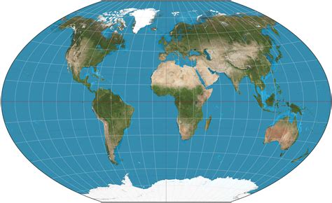 maialino marketing dati mappa mondo 2d Papua Nuova Guinea Simmetria Fidanzata