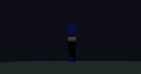 Statue Of My Skin Update (Now With Download) Minecraft Map