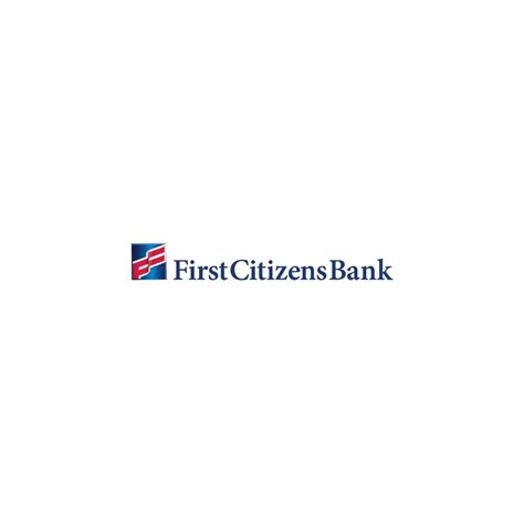 First Citizens Bank Logo Vector - (.Ai .PNG .SVG .EPS Free Download)